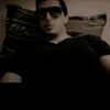 salman9611993