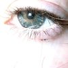 samanthasecretaccount10