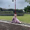 capekkbgtlohh