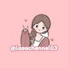 lalaaaa_ch