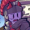 i_love_sword_man