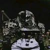 sublimelymentalmonkey