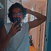 zioles_m0m0
