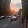 amara_3330