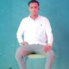 axmed_yar