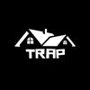 TRAP LYFE🏡🍀