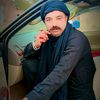 abdul.basit.kk.ba