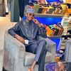 DEMBO~FASHION _HOUSE👔👖🧢🥾👕
