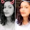 zunu.bhattarai0