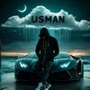 usmankhan99977