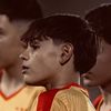 franckoo_220