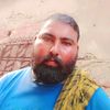 mohammadirfanail786