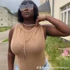 shatta.bobokhakoumi