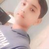 ameerhassan2923