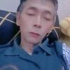 sintus.girsang