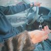 shzain683