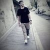 ahmad.yaser.wahab