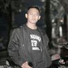 adi.basecamp