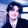 heartzforskz8