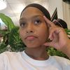 your_tiktok_girl4