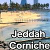 user1593810161861