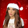 evalupita8