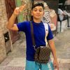 ramziy.ramziy26