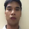 chien_tran.87