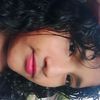 jeannys91