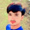 ali.hussan6149