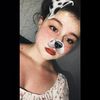 6_yanika_