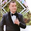 ehabdesouky512