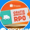 bakul.gedang716