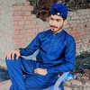 atif.khokher8