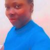 caroline.atei