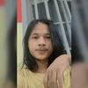 rahmad.kelvin5