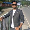 hosain7624