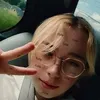 rubby_2025