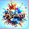 princessafsheen1