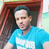 user7808523971577