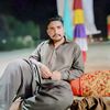 usersajjad360