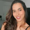 livia.harris1