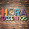 hora.de.desenhos