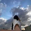 nour_rslan539