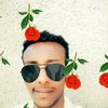 abebe.abebaw2