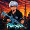 mr_pimoga