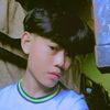 user5791571457184