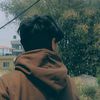 rachin_moss