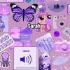 sarah.nomel