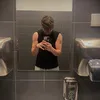 grubybiceps